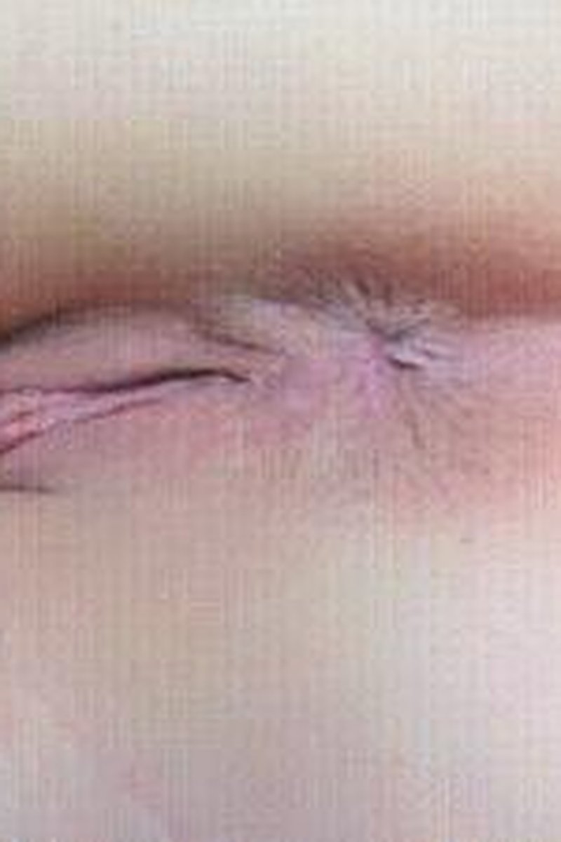 Extreme Close Ups - Screenshot 1 of 4 - Close Up