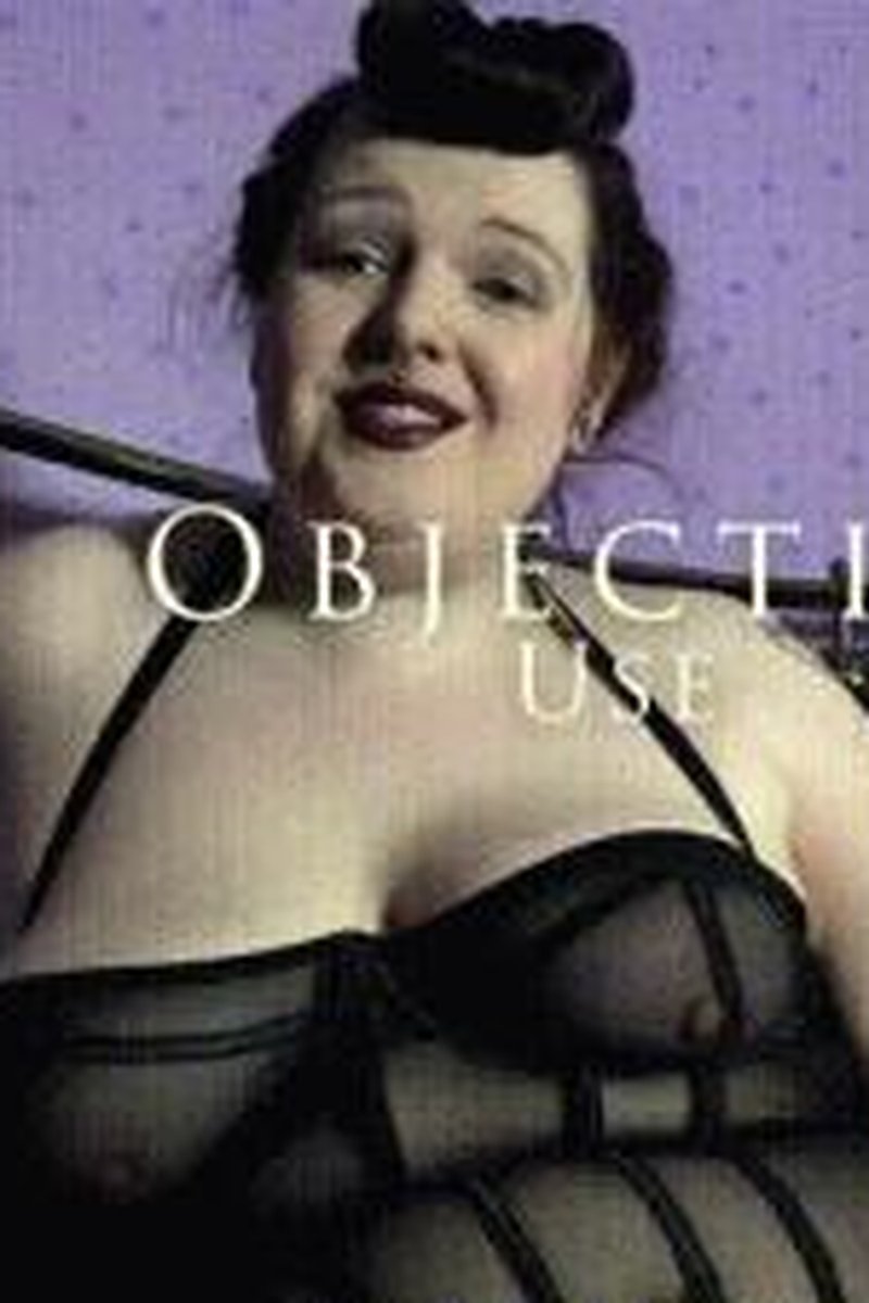 Object For Use - Screenshot 1 of 4 - BBW