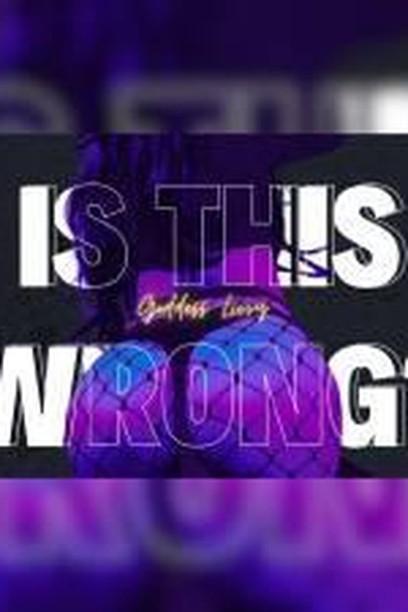 Is This Wrong? - Screenshot 1 of 4 - Cheating