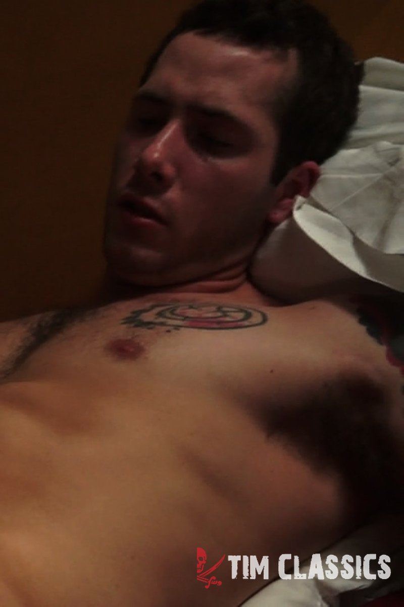 Atticus & Shane - Screenshot 1 of 4 - Atticus
