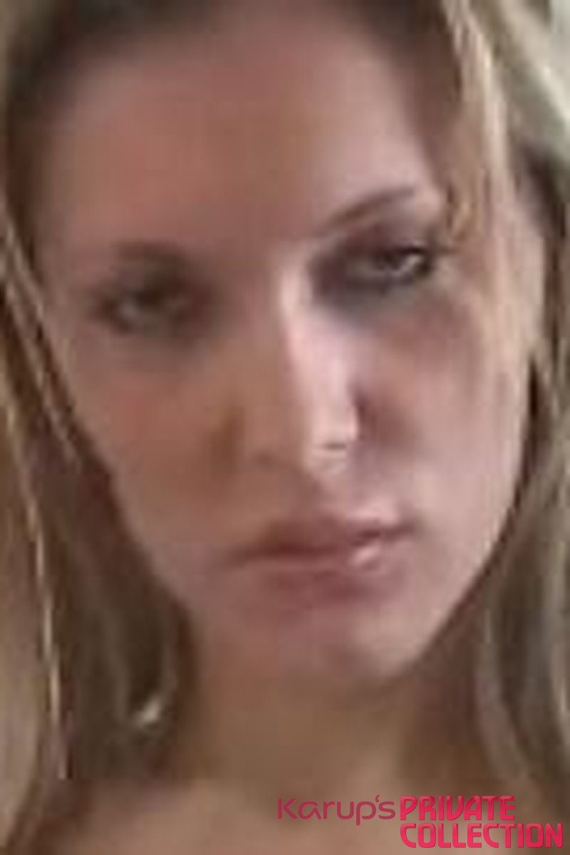 Sara - Screenshot 1 of 4 - Sara Nice