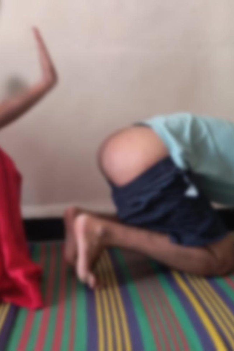 TP-indiannewcouple-indian-teacher-punished-student-with-hardcore-sex