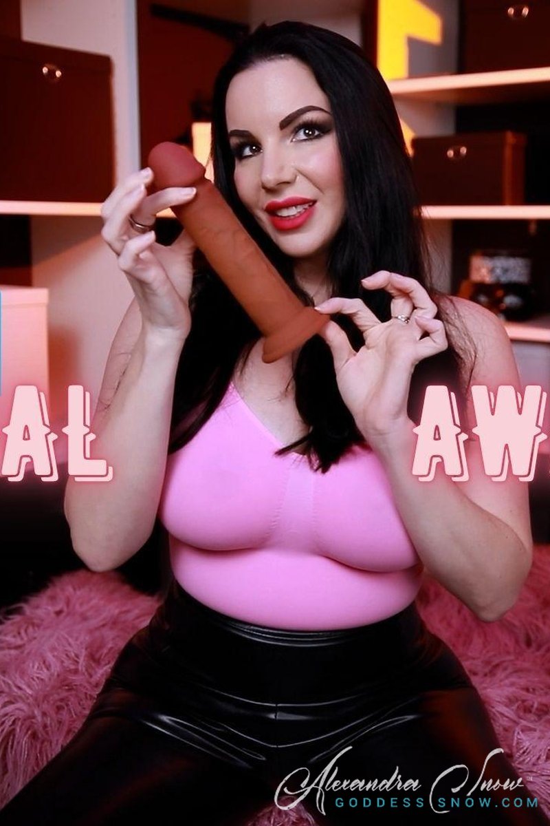 Bisexual Awakening - Screenshot 1 of 4 - Femdom