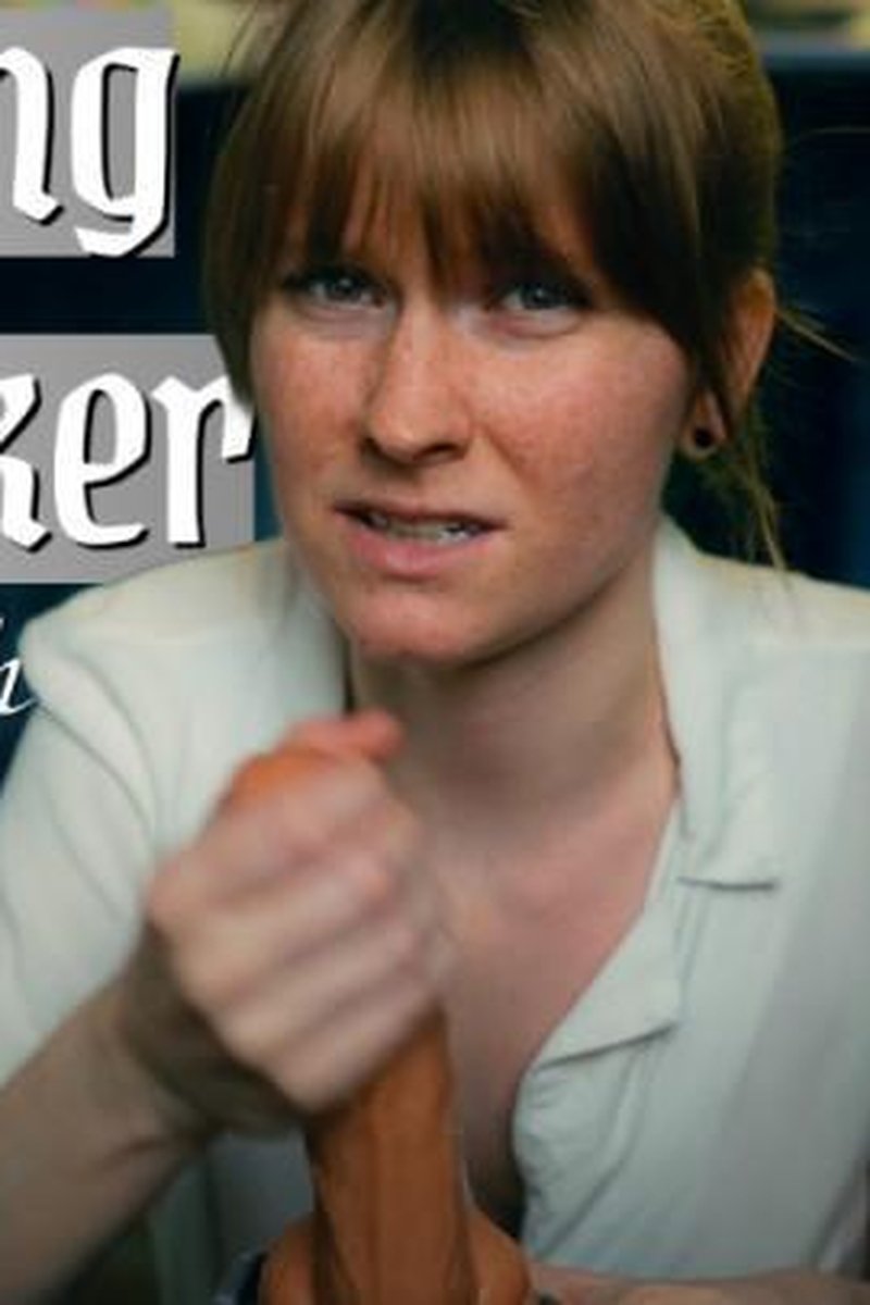 Annoying Pervert - Screenshot 1 of 4 - Cowgirl