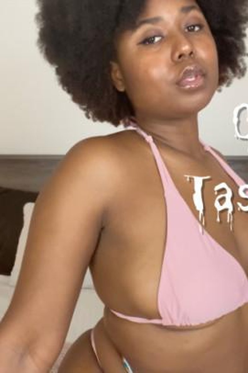 CEI Task 1 - Screenshot 1 of 4 - Cum Eating