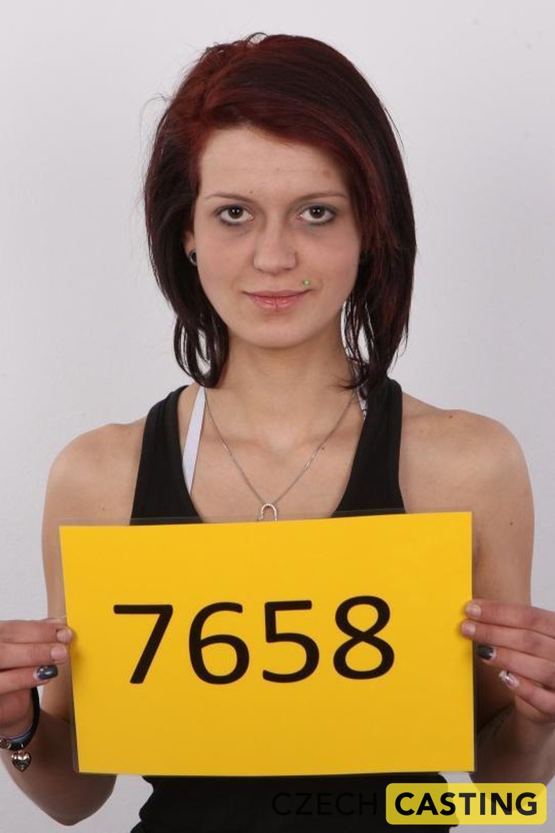 TP-czechcasting-czech-casting-1329-tereza-22