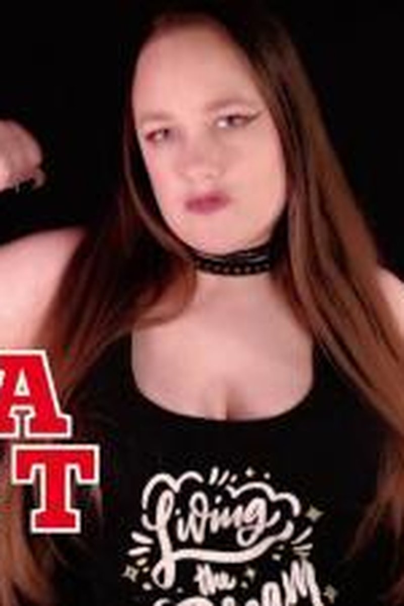 Alpha Addict - Screenshot 1 of 4 - Alpha Male