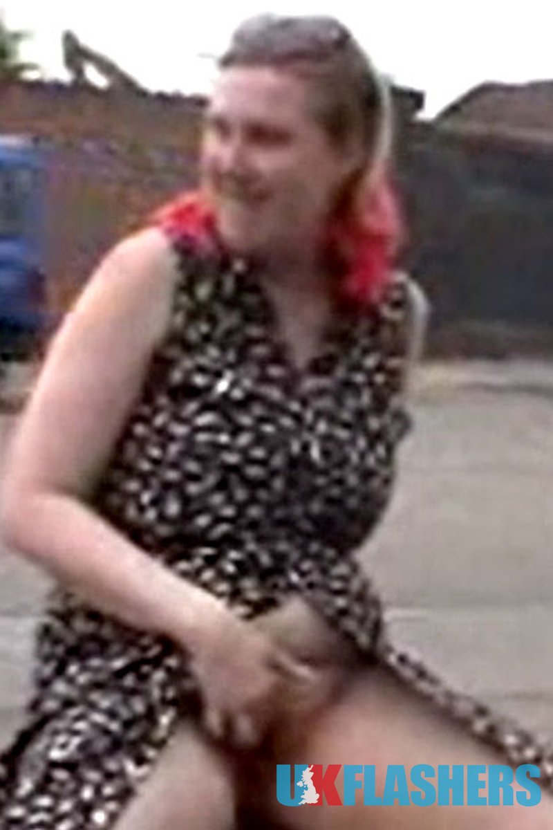 Casey - Screenshot 1 of 4 - Brown Hair