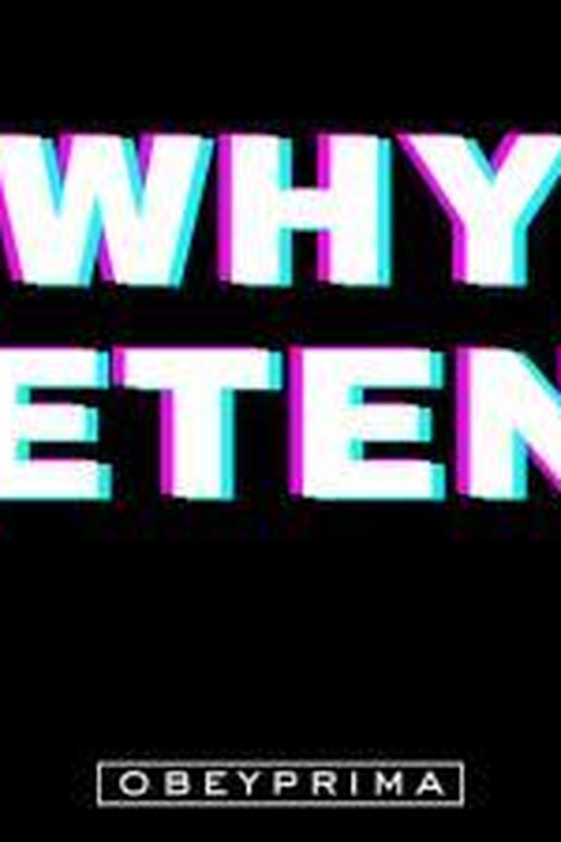 Why Pretend? - Screenshot 1 of 4 - Audio Only