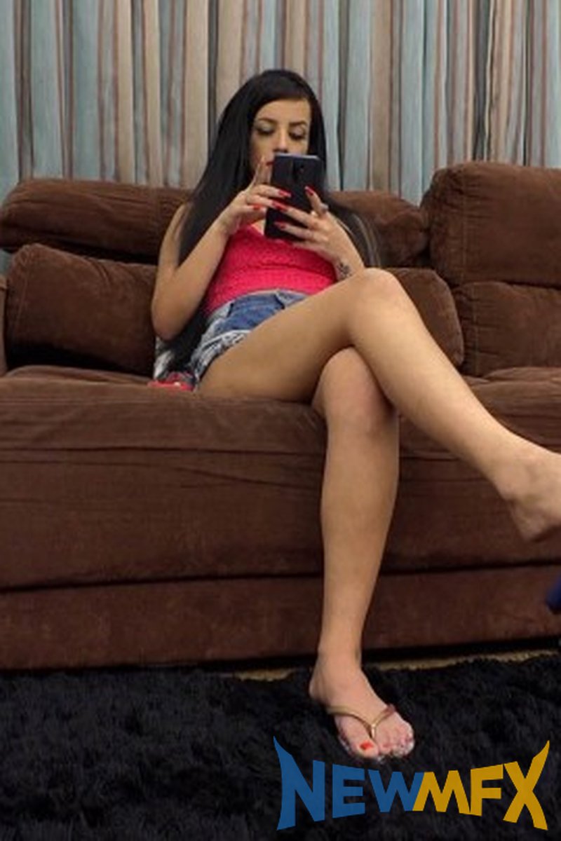 Do You What? - Screenshot 1 of 4 - Valria