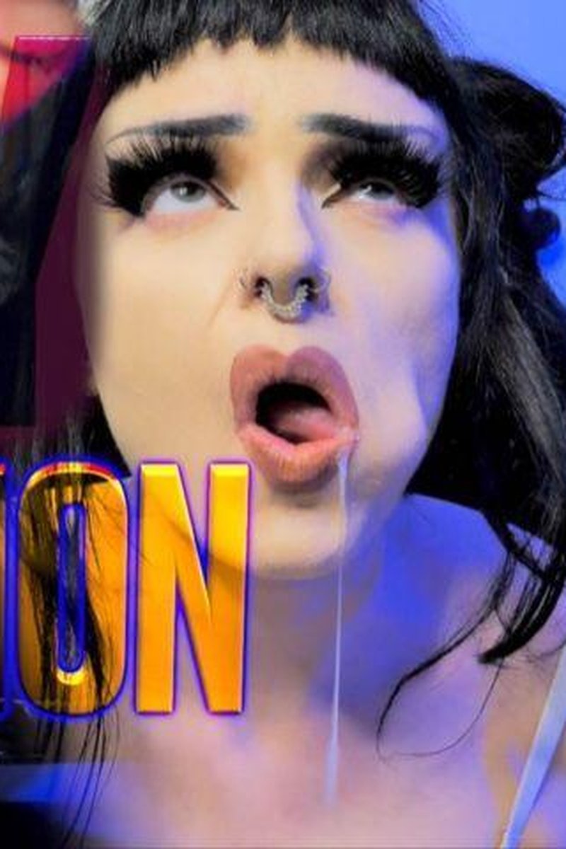 Gay Corruption - Screenshot 1 of 4 - Humiliation