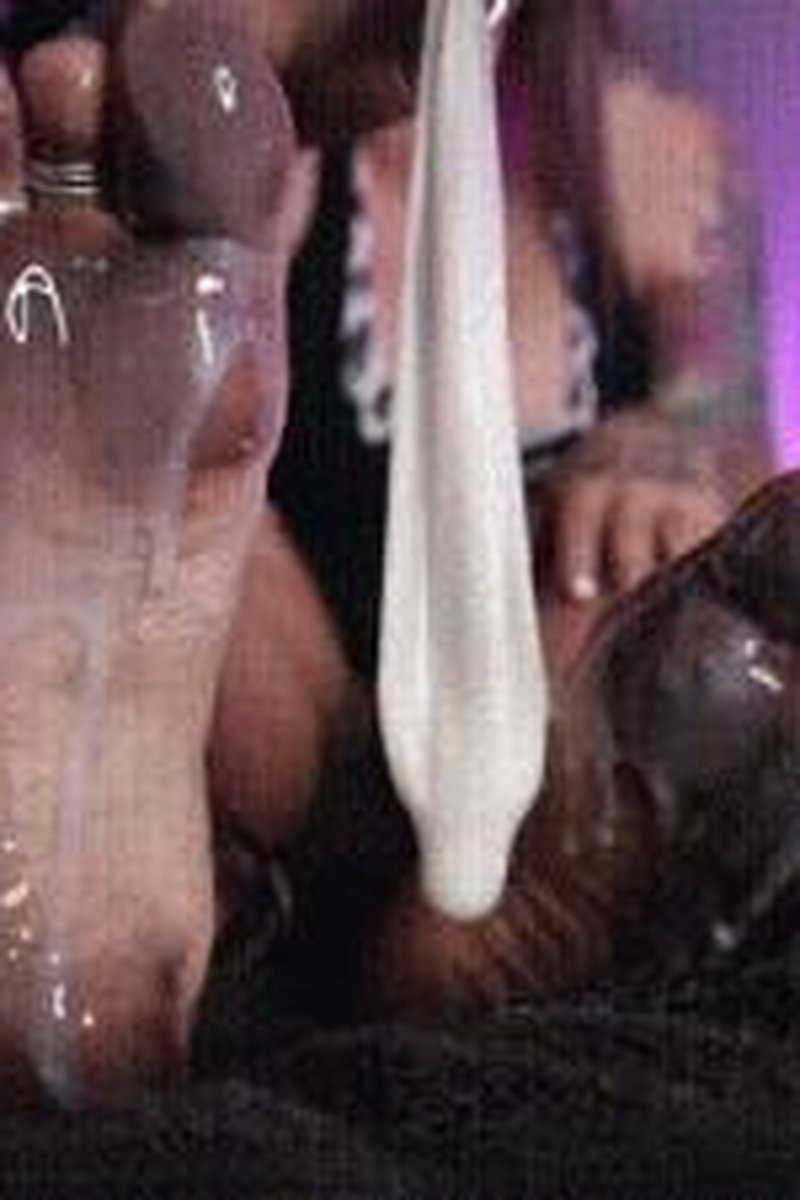 Cuck Snack - Screenshot 1 of 4 - Cuckolding