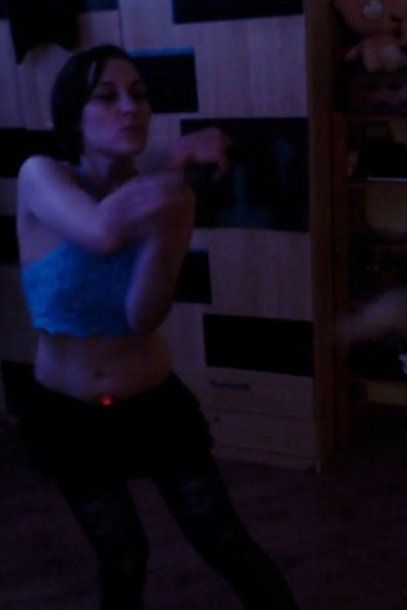 Mama Juggling - Screenshot 1 of 4 - Homemade
