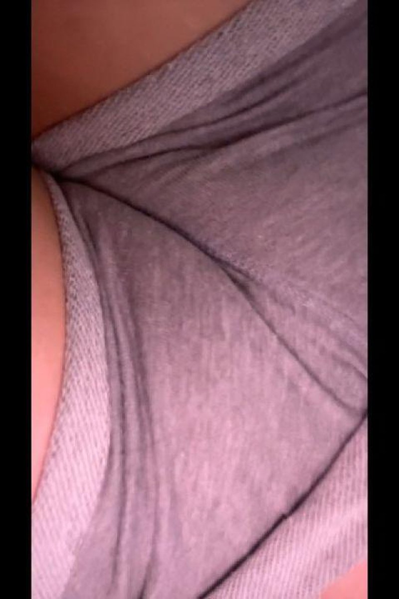Camel Toe Fetish - Screenshot 1 of 4 - Australian