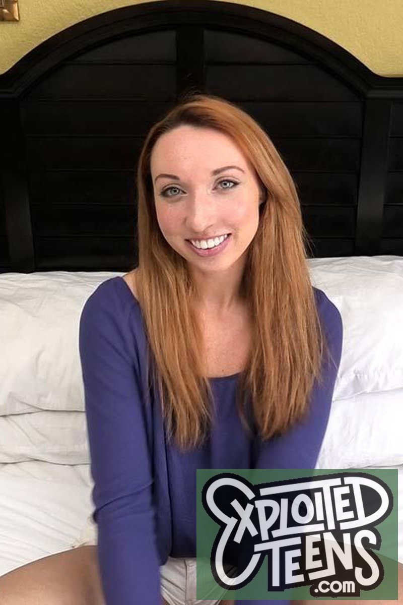 Daisy - Screenshot 1 of 4 - Facial