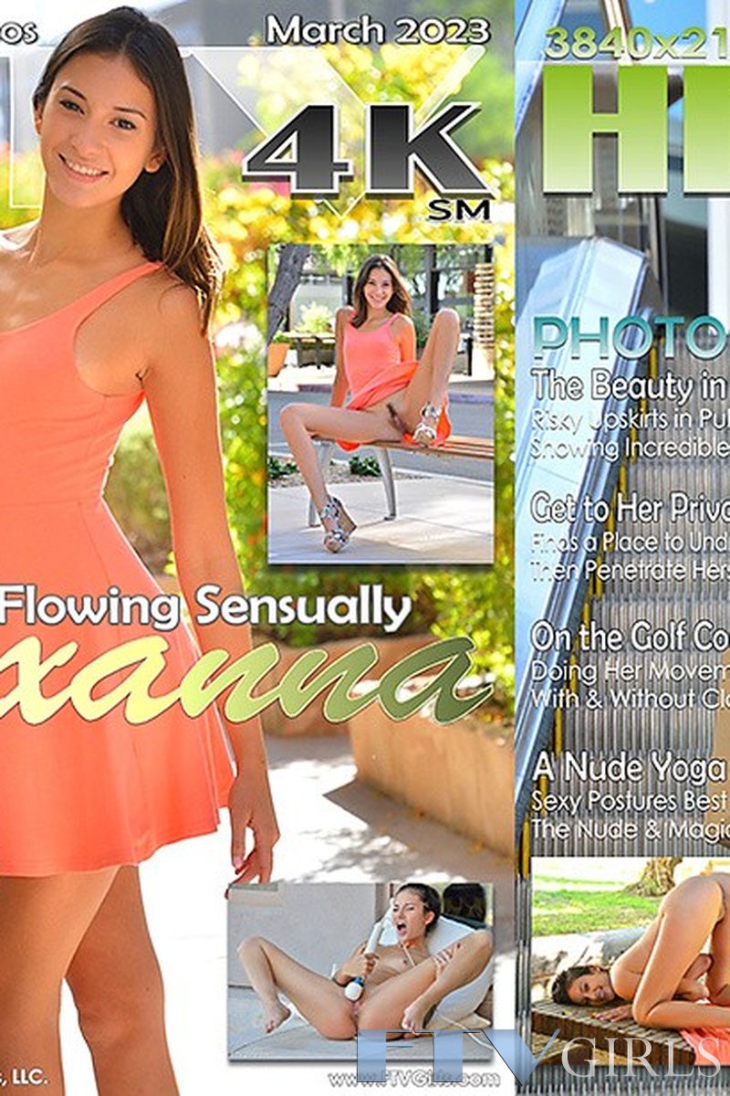 Gone Shopping! - Screenshot 1 of 4 - Close Up