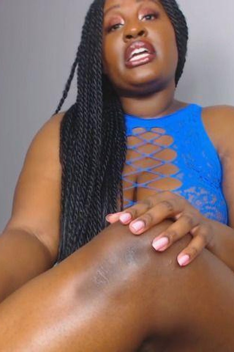 A Failure - Screenshot 1 of 4 - Domination