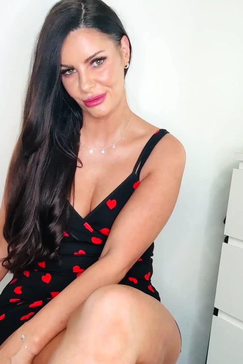 Failure - Screenshot 1 of 4 - Broken