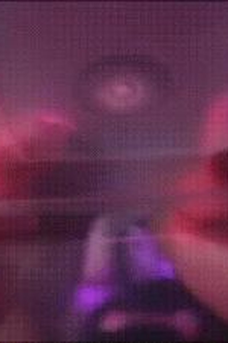 Selfish - Screenshot 1 of 4 - Bitch