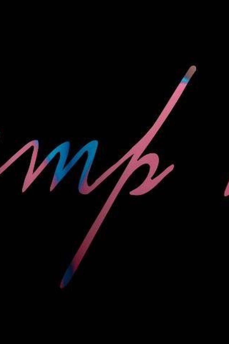 Pump It | Teaser - Screenshot 1 of 4 - Big Ass