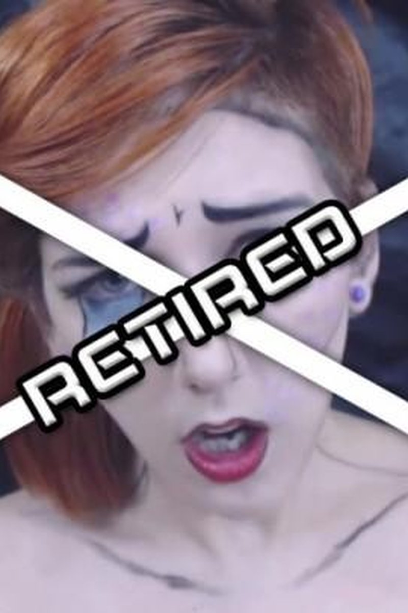 Gasp - Screenshot 1 of 4 - Makeup