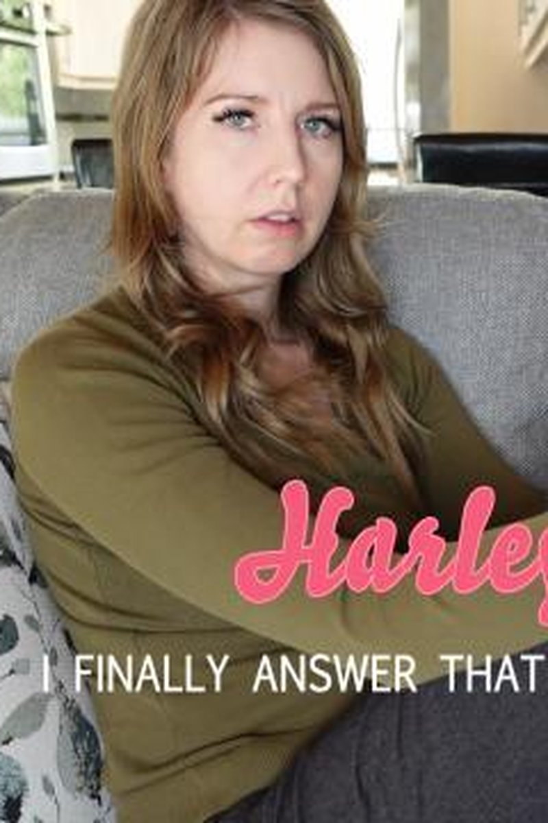 Finally Answer That Burning Question - Screenshot 1 of 4 - Clothed Sex
