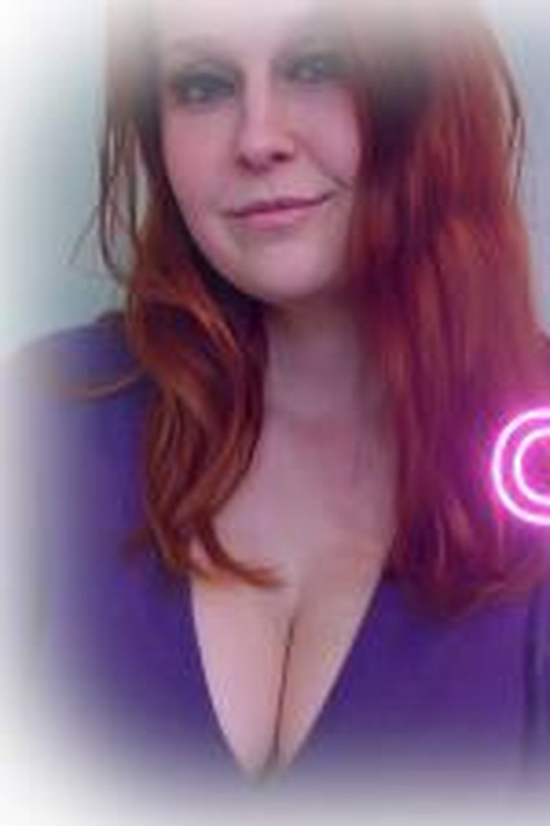 Debtcember - Screenshot 1 of 4 - Big Tits