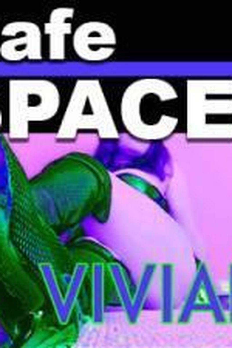 Safe Space - Screenshot 1 of 4 - Addiction Fetish