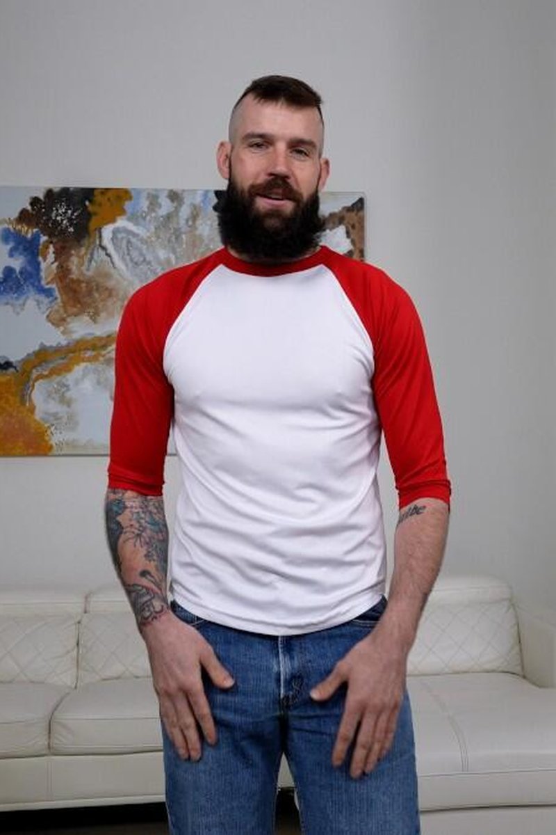 Studio Strokes - Screenshot 1 of 4 - All Sex