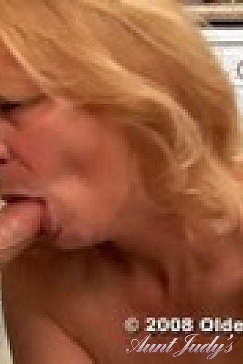 6 Clips - Screenshot 1 of 4 - Melissa Mel089