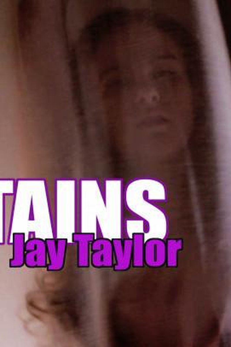 Curtains - Screenshot 1 of 4 - Dancing