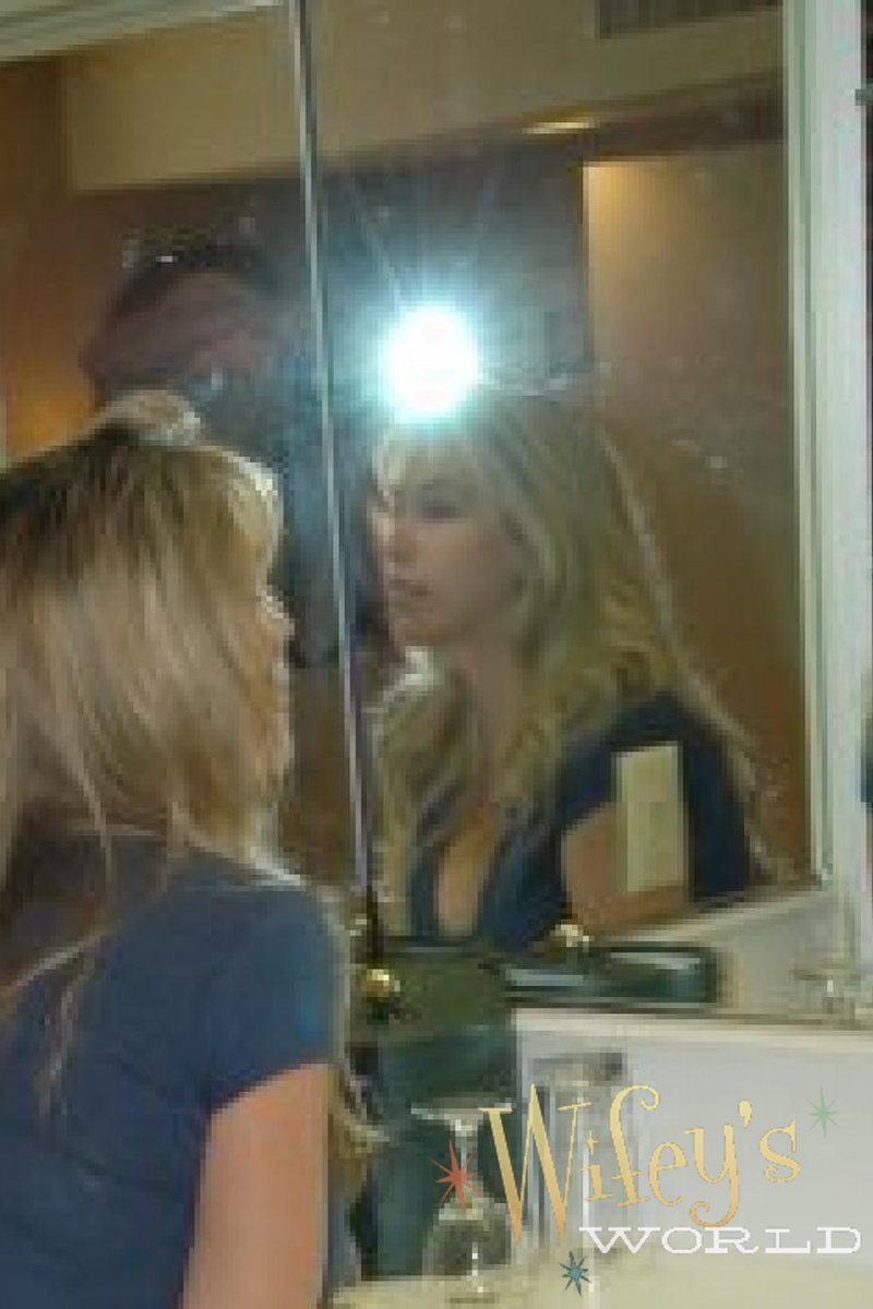 Bosshog - Screenshot 1 of 4 - Ass Fetish