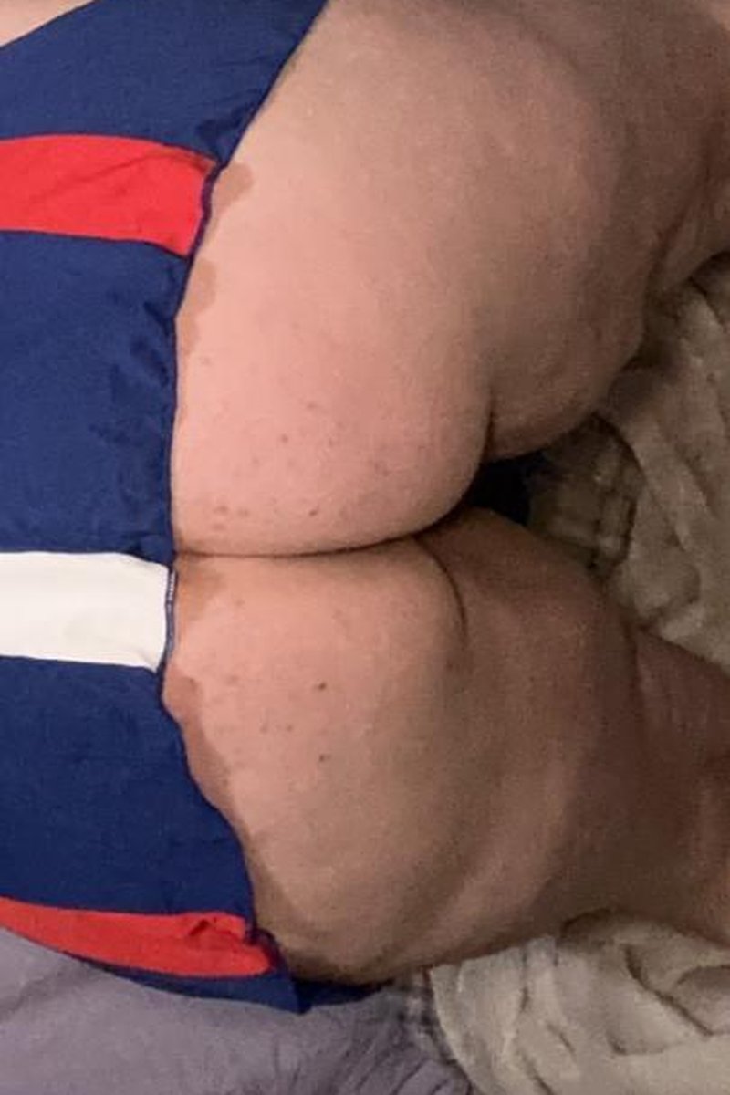 Cheering For You - Screenshot 1 of 4 - BBW