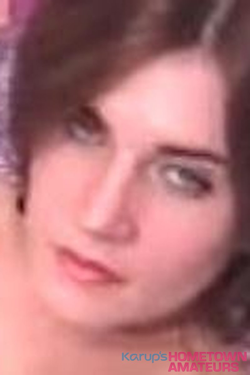 Heidi - Screenshot 1 of 4 - Heidi 2972