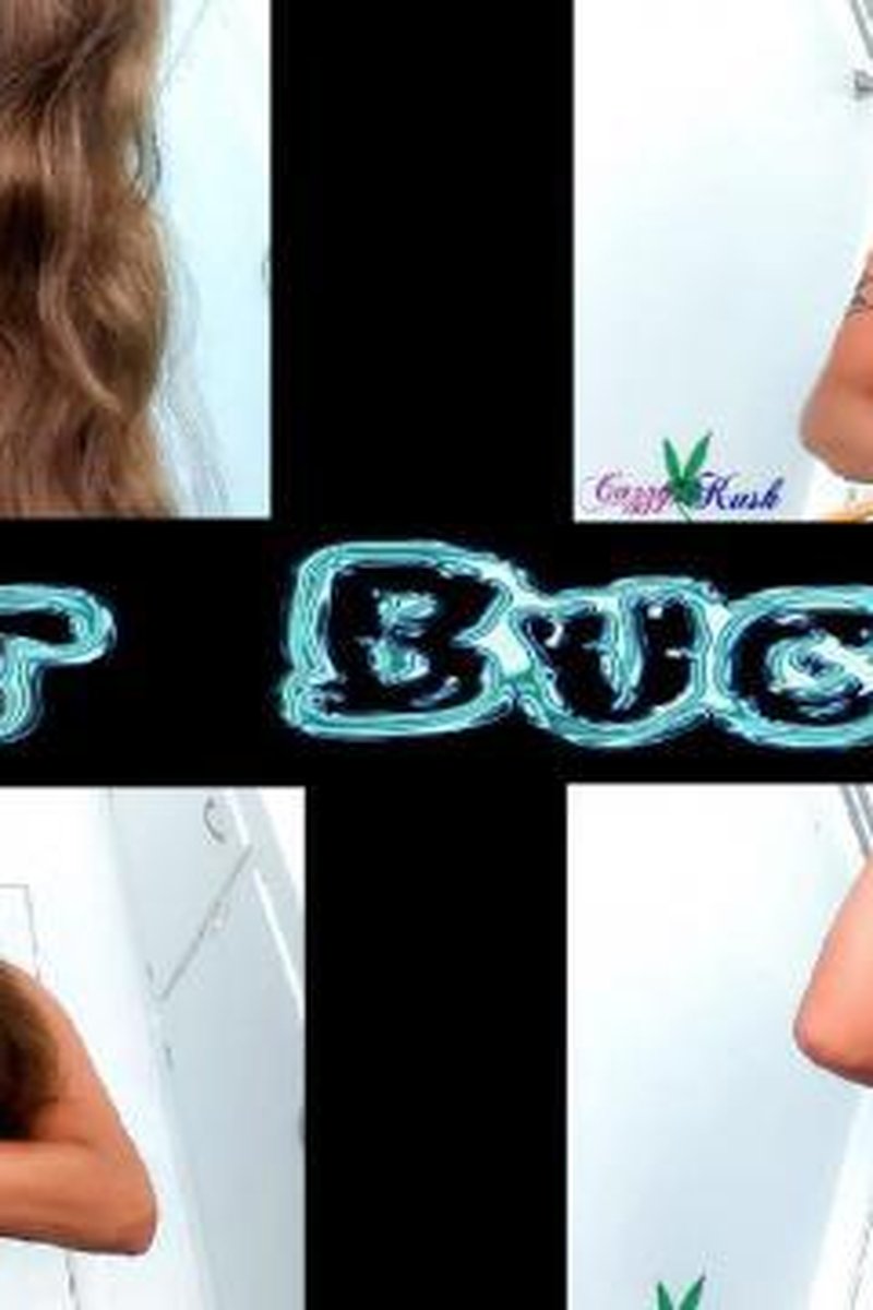 Spit Bucket - Screenshot 1 of 4 - Femdom