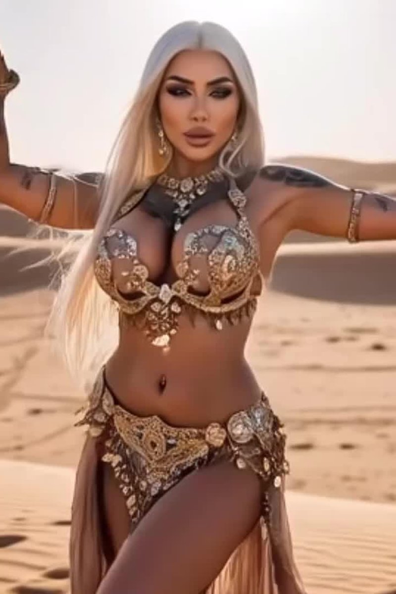 Say Less - Screenshot 1 of 4 - Addiction Fetish