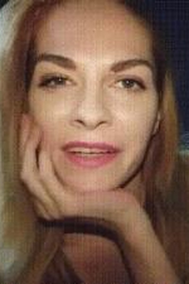 Golden Nectar - Screenshot 1 of 4 - Ass Worship