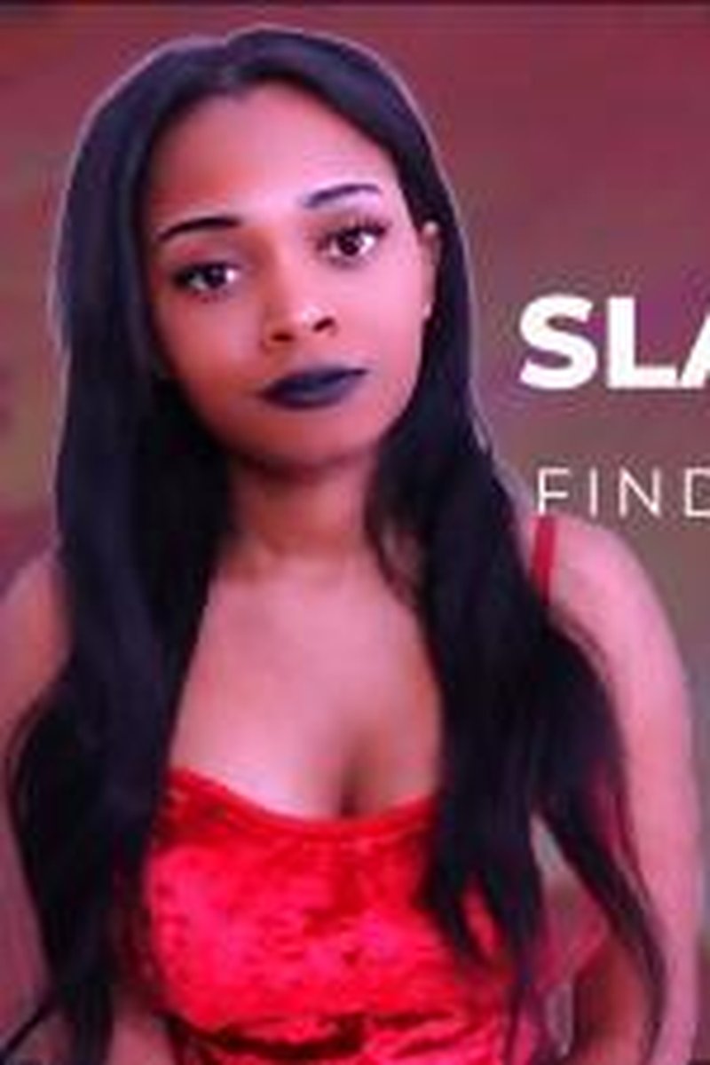 Slave Sending - Screenshot 1 of 4 - Findom