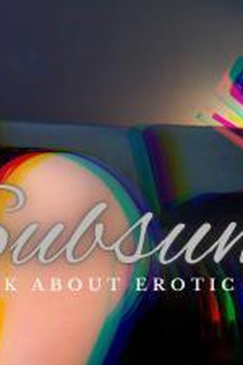 Subsume - Screenshot 1 of 4 - Asian