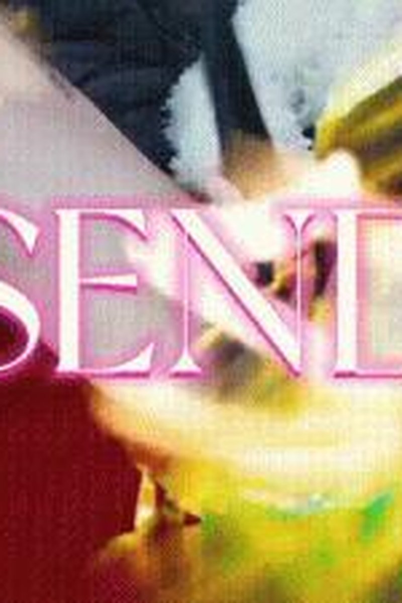 Affirmations - Screenshot 1 of 4 - Broken