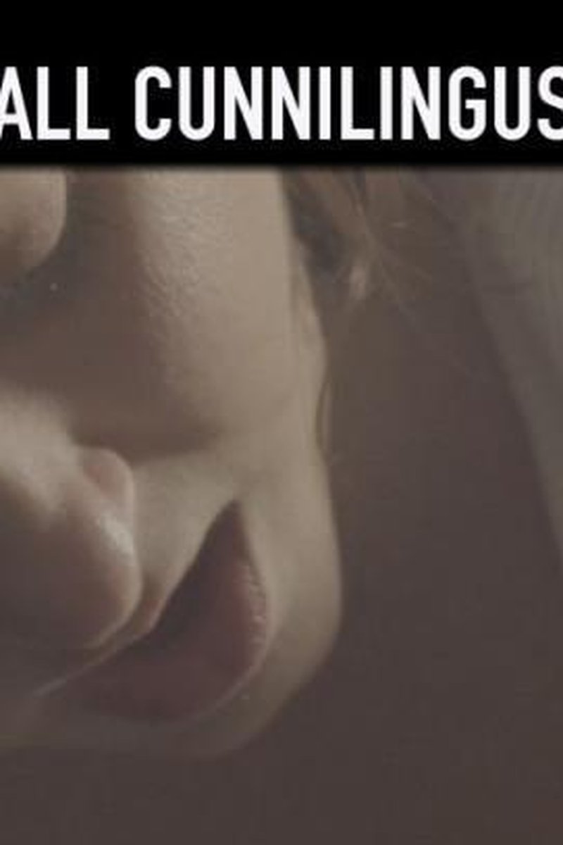 All Cunnilingus - Screenshot 1 of 4 - Fingering
