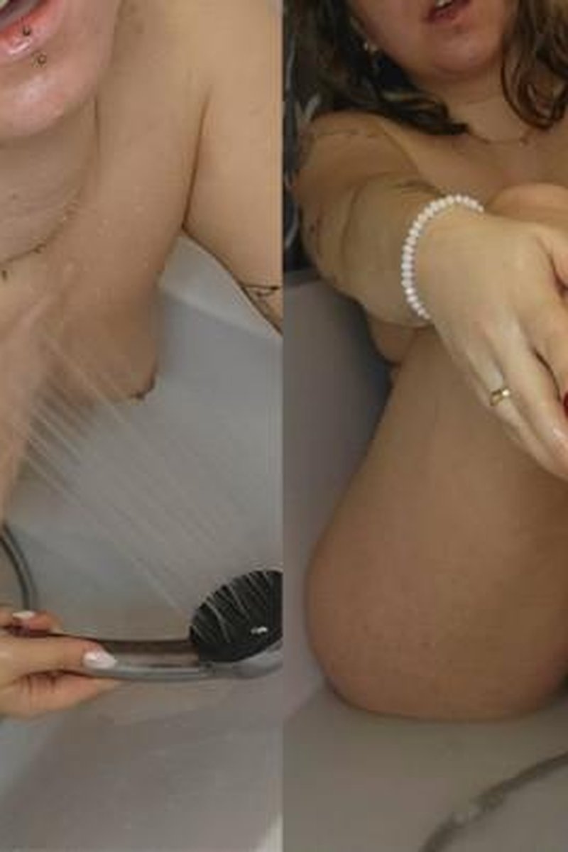 Shower - Screenshot 1 of 4 - Bathroom