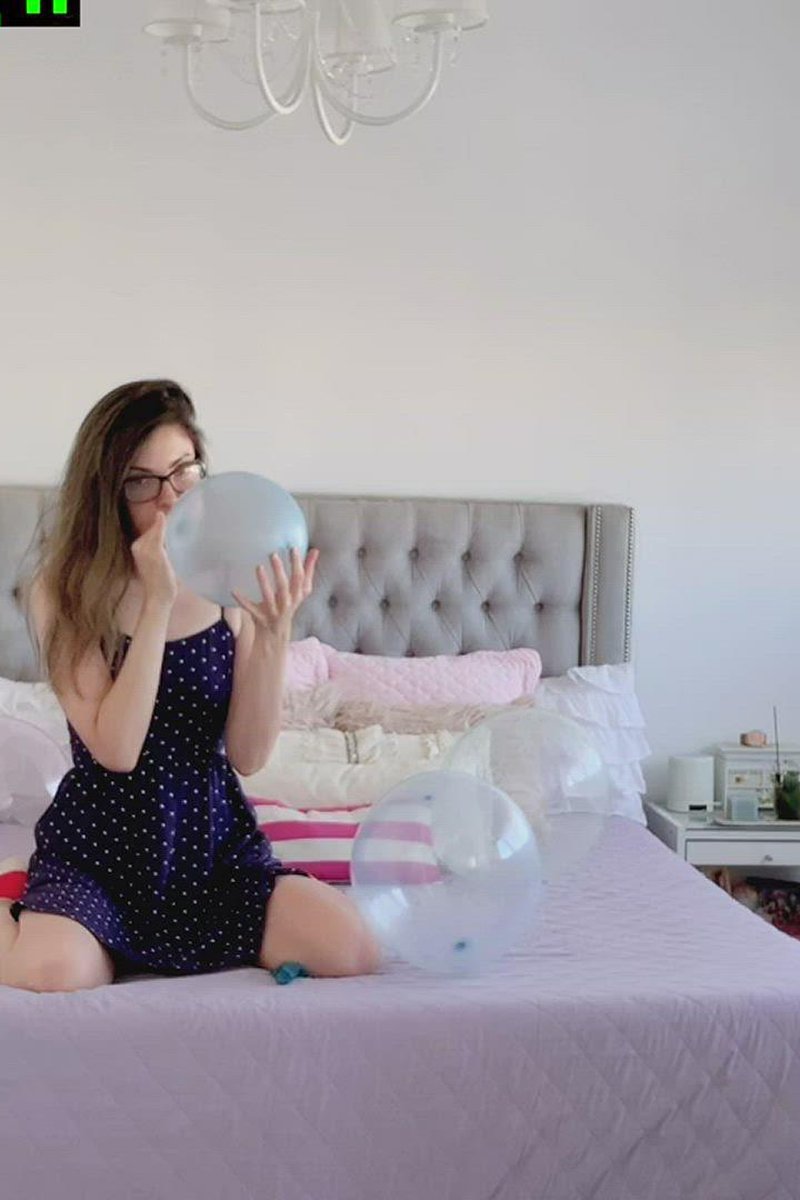 Alissa August Sampler - Screenshot 1 of 4 - B2p