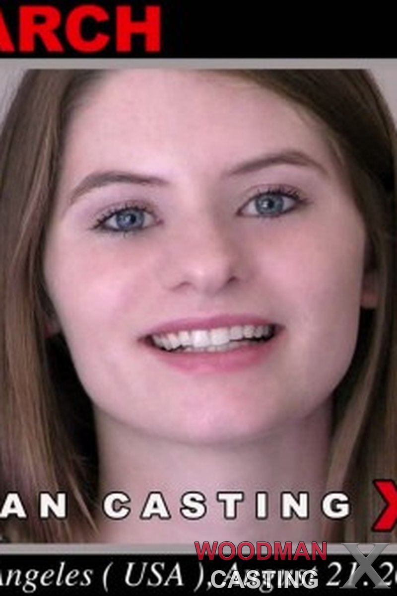 Alice March Casting - Screenshot 1 of 4 - Adorable