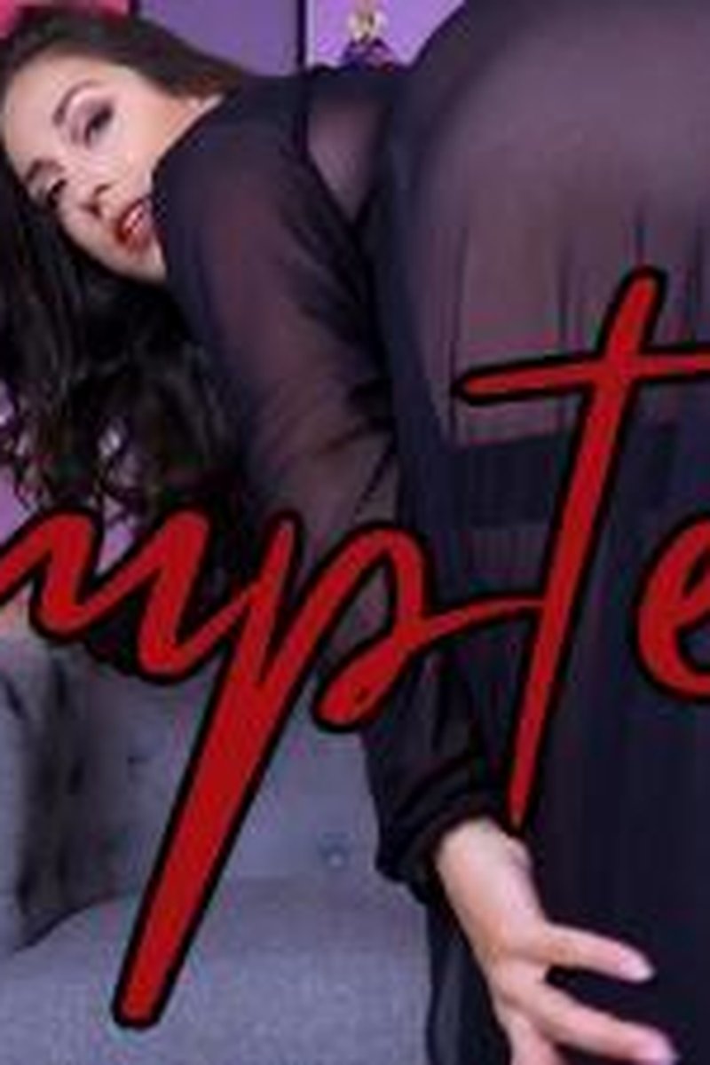 Tempted - Screenshot 1 of 4 - Big Ass