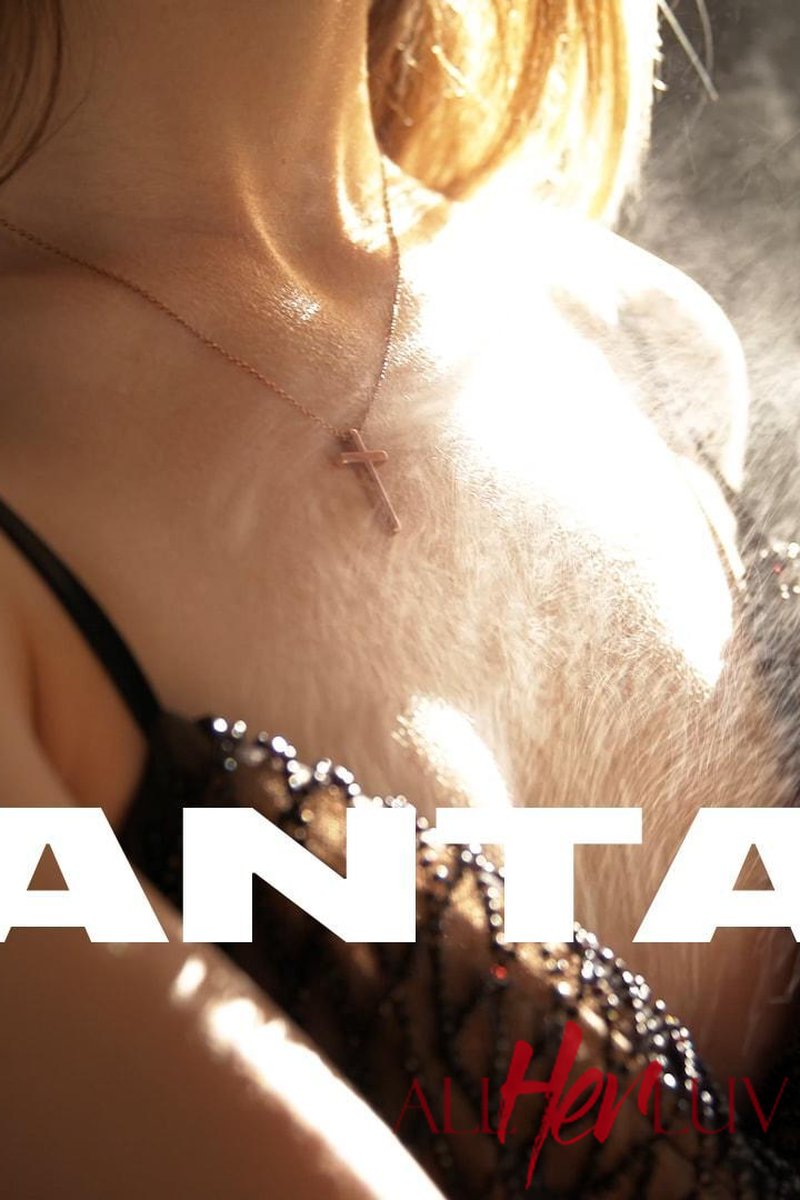 Phantasm - Screenshot 1 of 4 - Lesbian