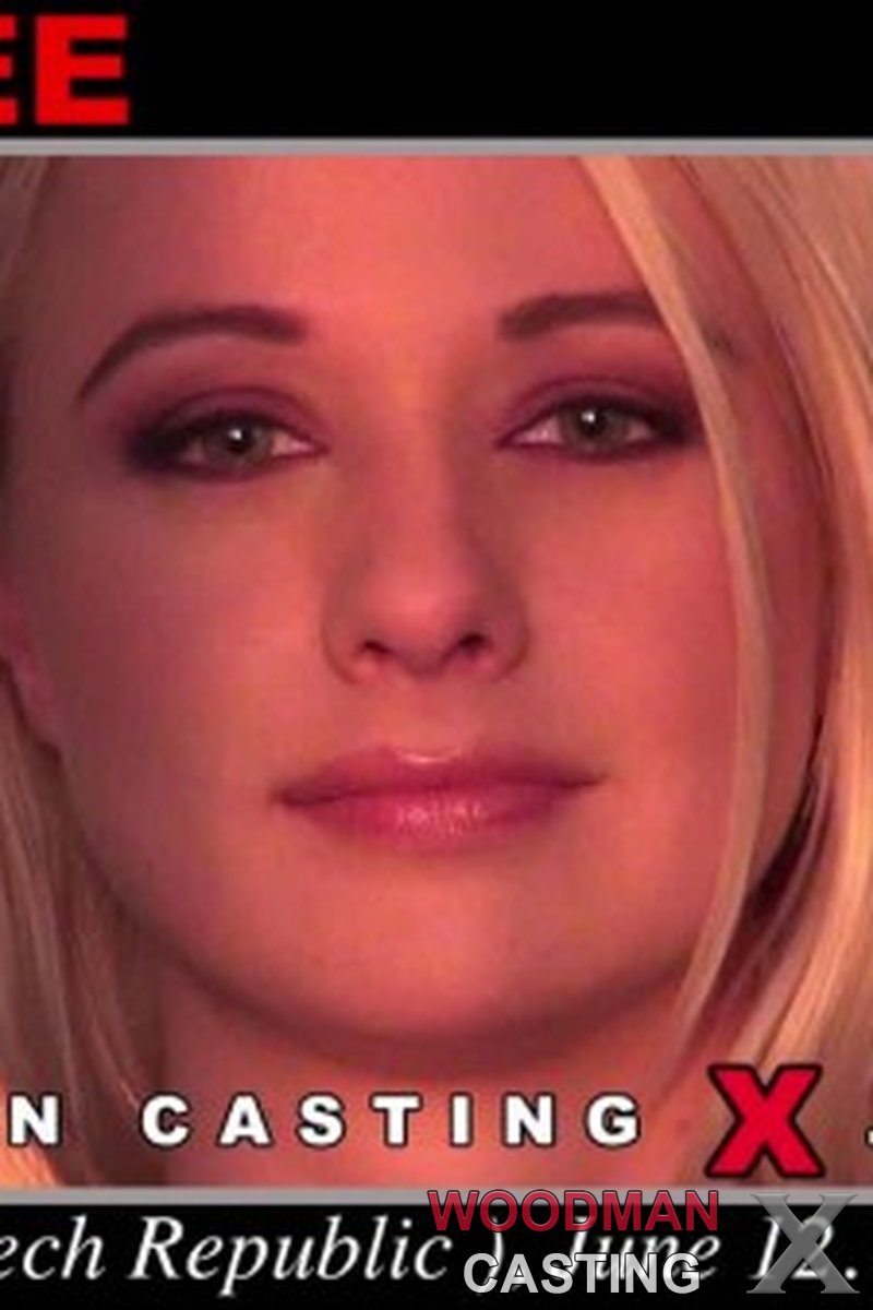 Lilith Lee Casting - Screenshot 1 of 4 - Big Ass