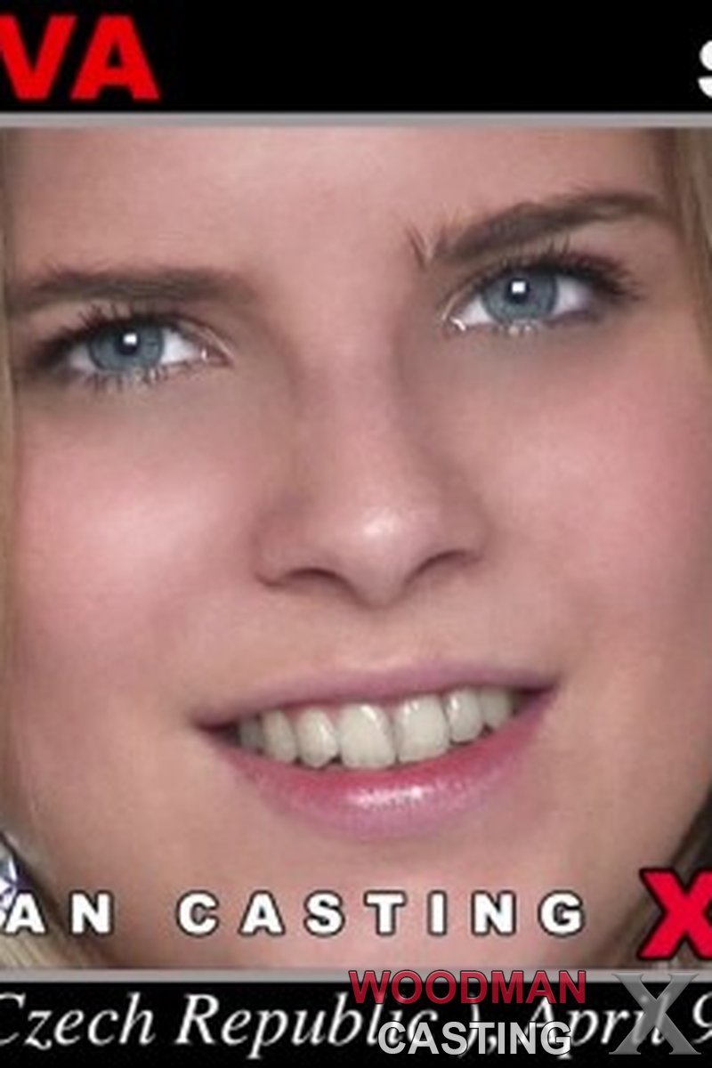 Anna Seva Casting - Screenshot 1 of 4 - Adorable