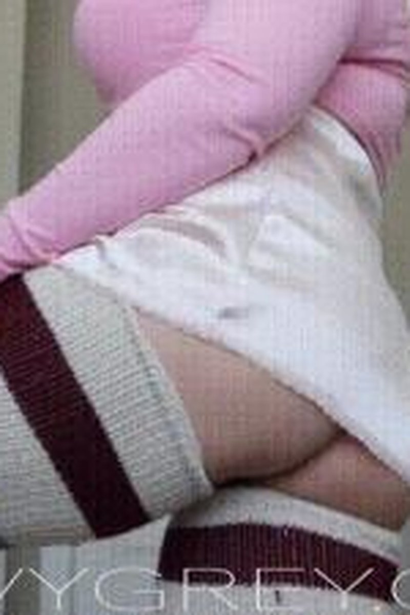 Bragging 5 - Screenshot 1 of 4 - Ass Worship