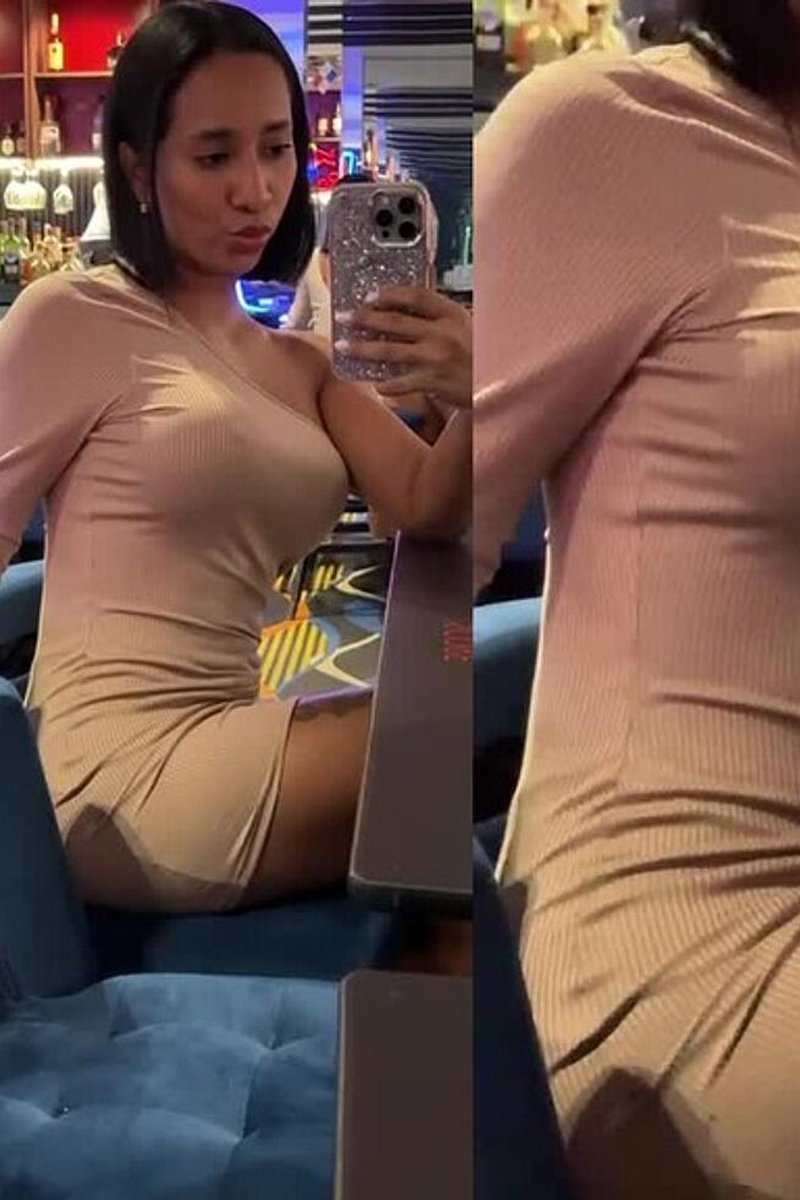 Chudai - Screenshot 1 of 4 - Leynerodriguez